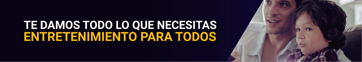 aw-banner_movil.png