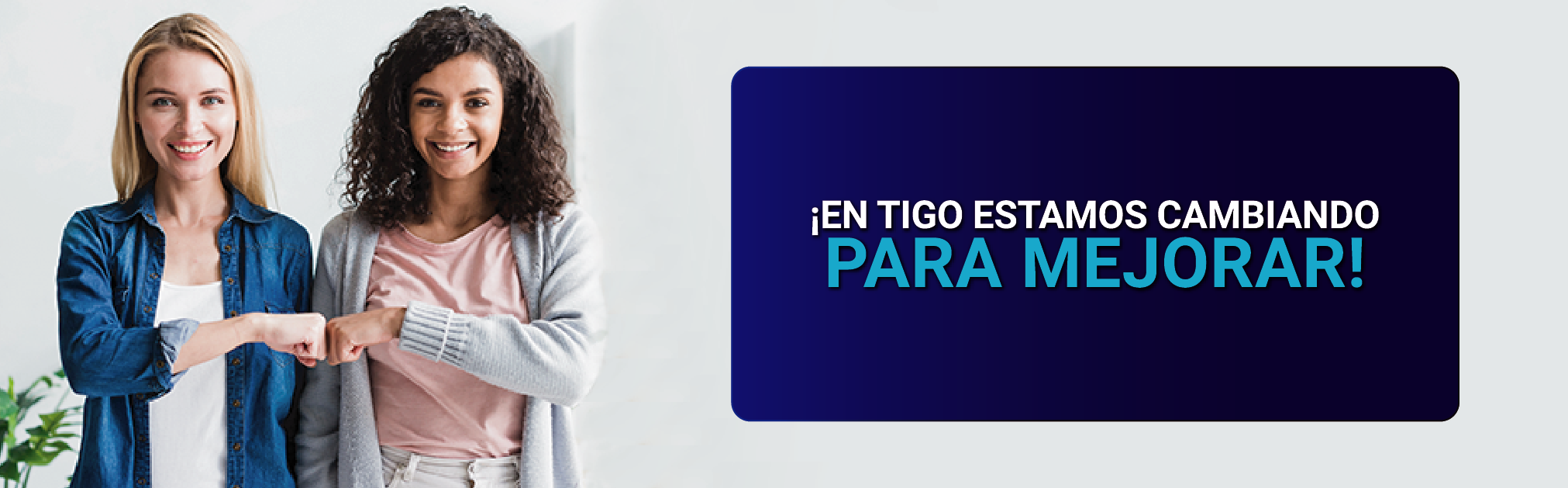 aw-banner ubicacion.png