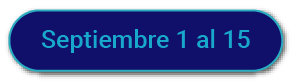 aw-sep.png