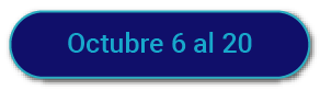 aw-oct.png