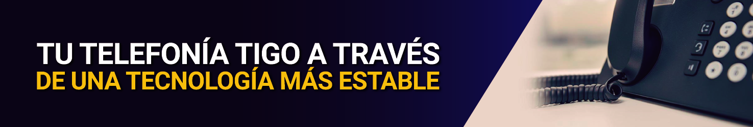 aw-banner_movil.png
