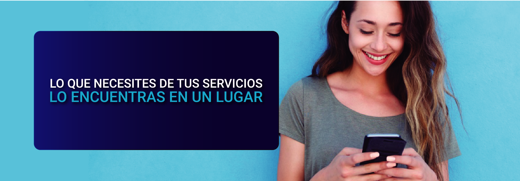 aw-banner soporte.png