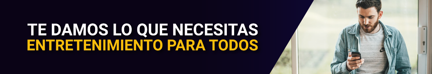 aw-banner_movil.png