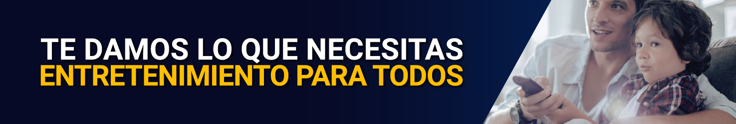 aw-banner_movil.png