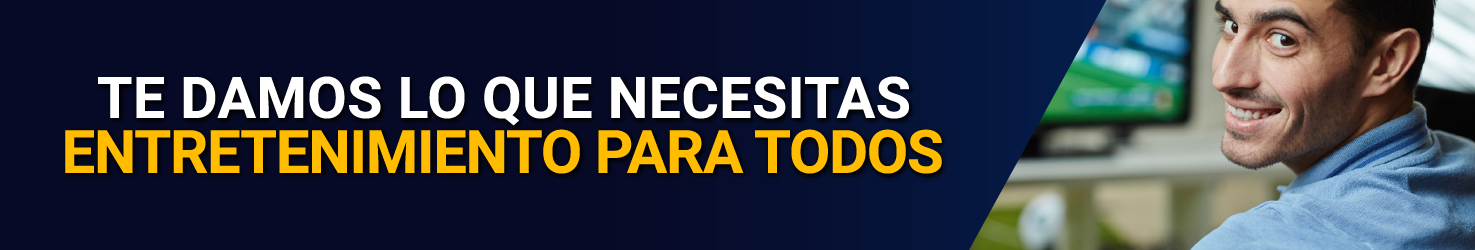 aw-banner_movil.png