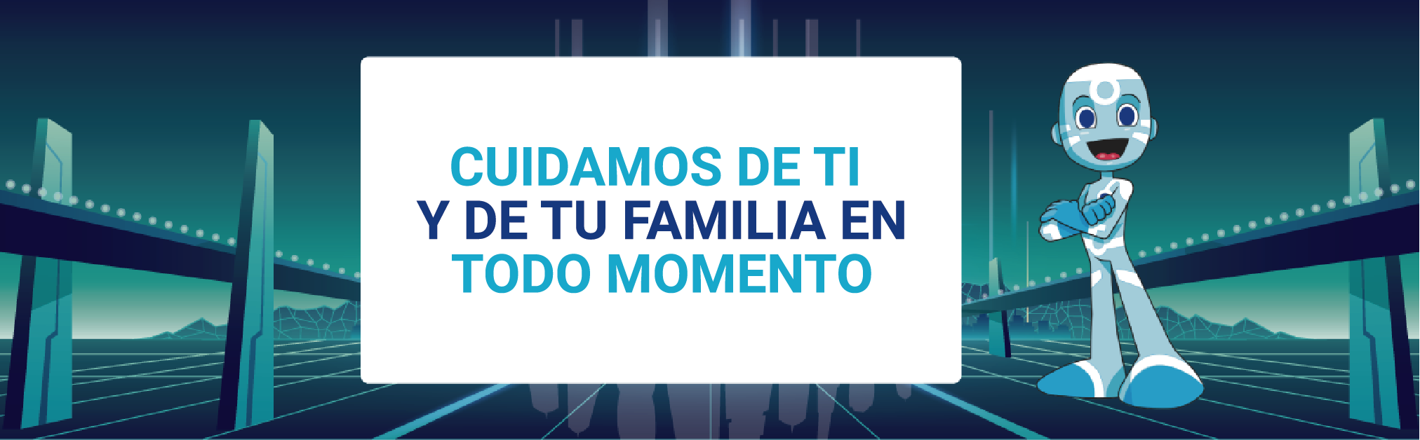 aw-banner uso de internet.png