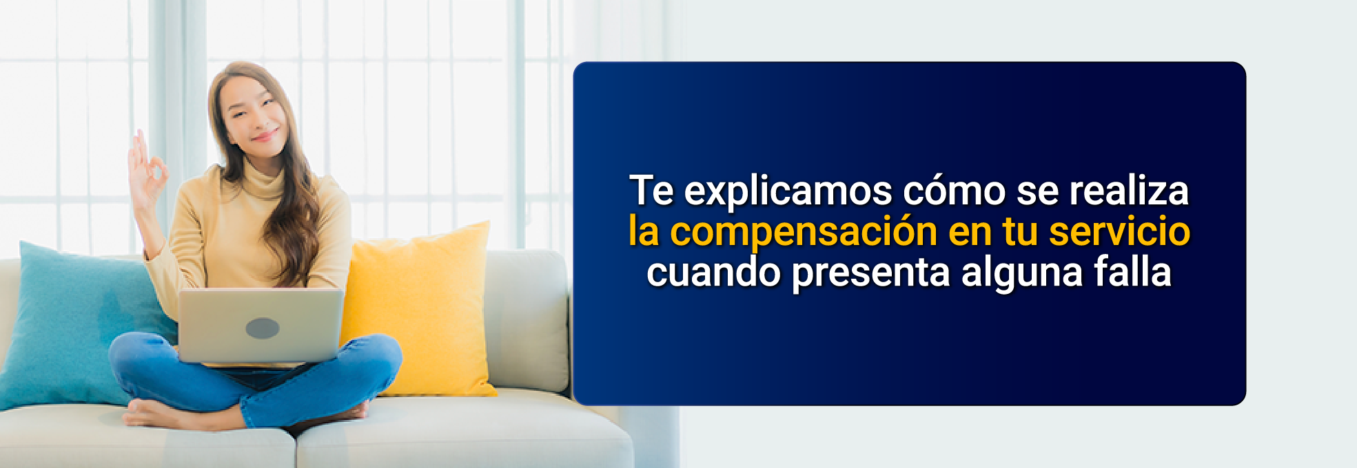 aw-banner que es la compensacion.png