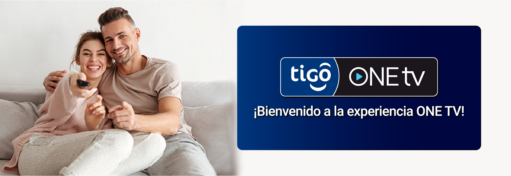 aw-banner one tv.png