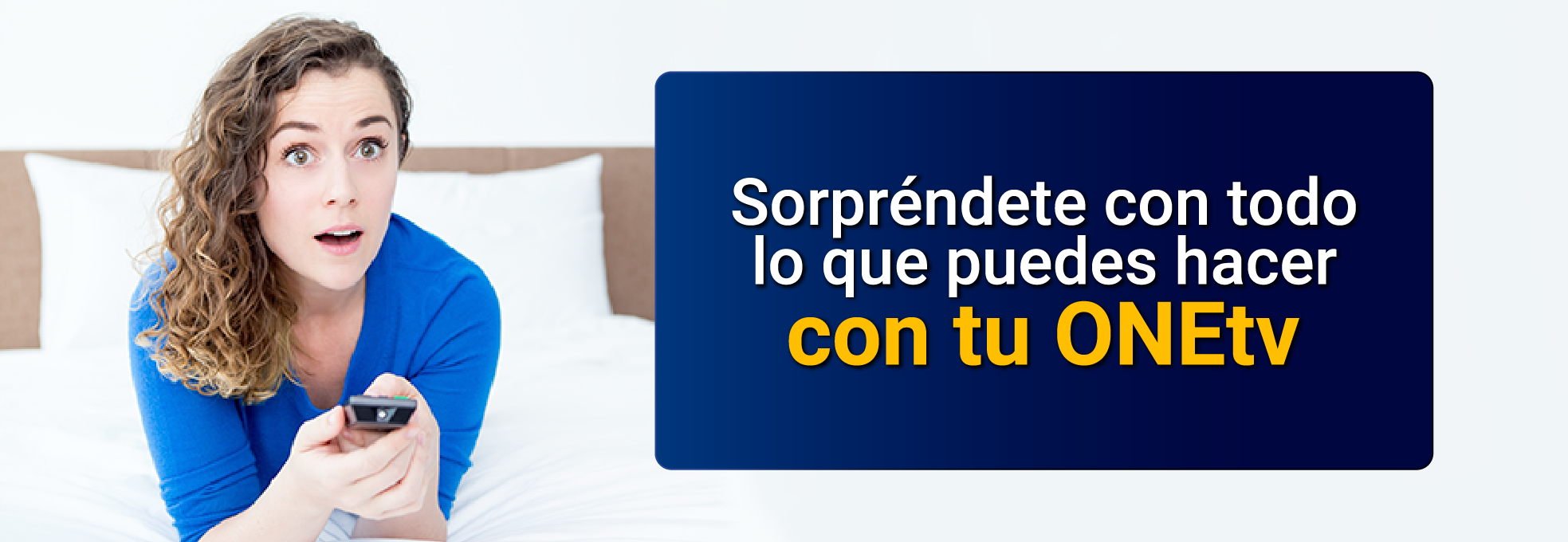 aw-banner configuracion onetvlite.png