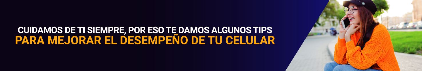 aw-banner_movil.png