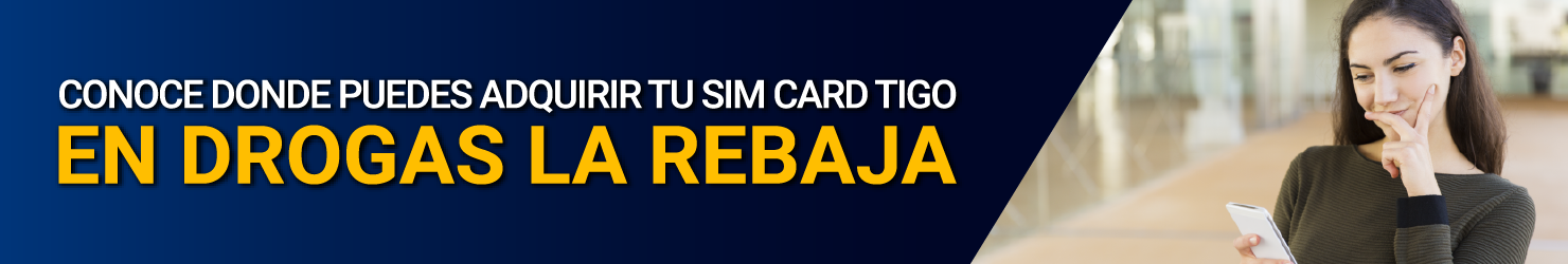 aw-banner_movil.png
