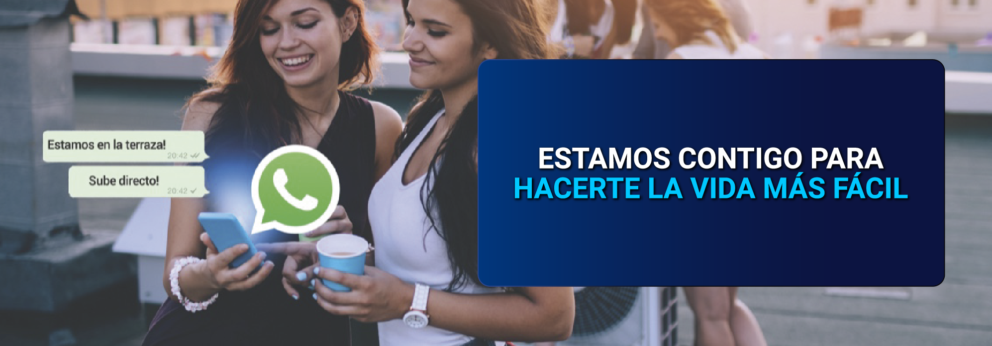 aw-banner compra tu sim.png