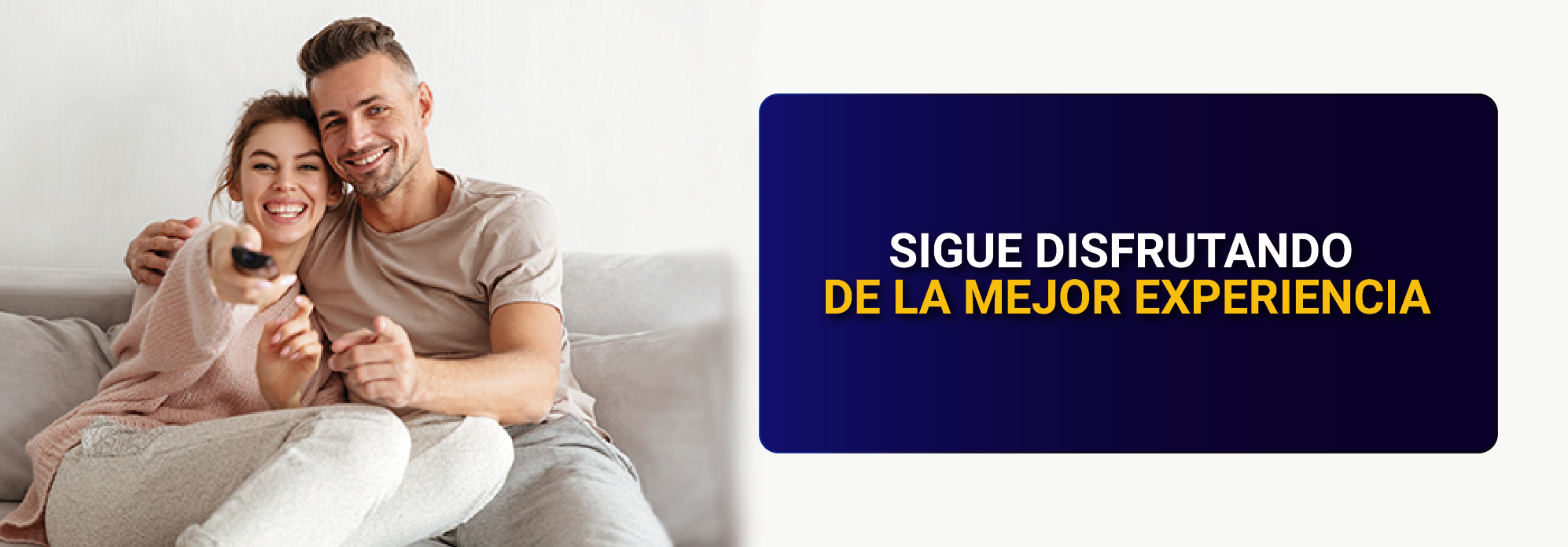aw-cambio de programacion fox y espn