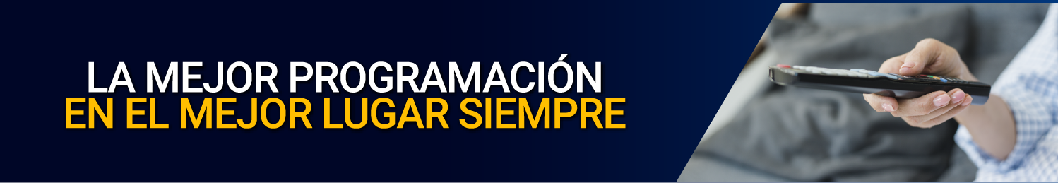aw-banner_movil.png