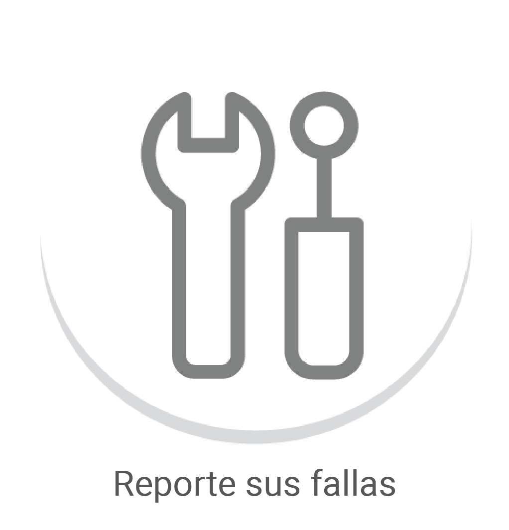 aw-reporte-servicios-avanzados-tigo-empresas.png
