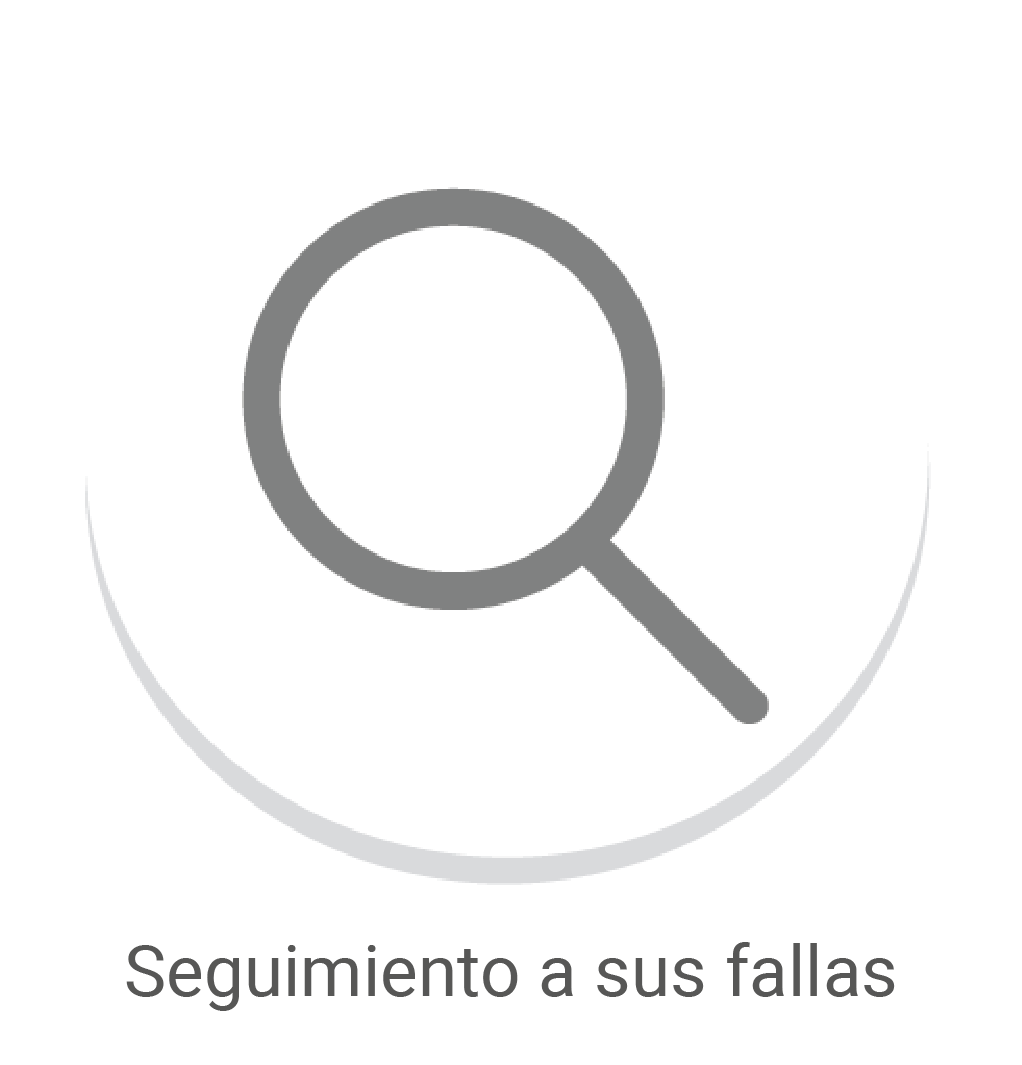 aw-seguimientos-a-fallas-de-servicios-avanzados-tigo-empresas.png