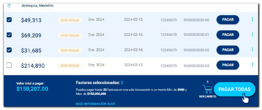 aw-pagar todo factura tigo business