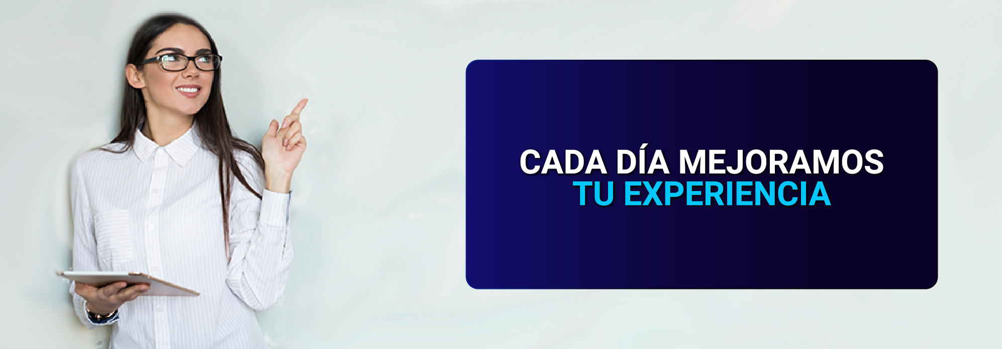 aw-pago tigo business online