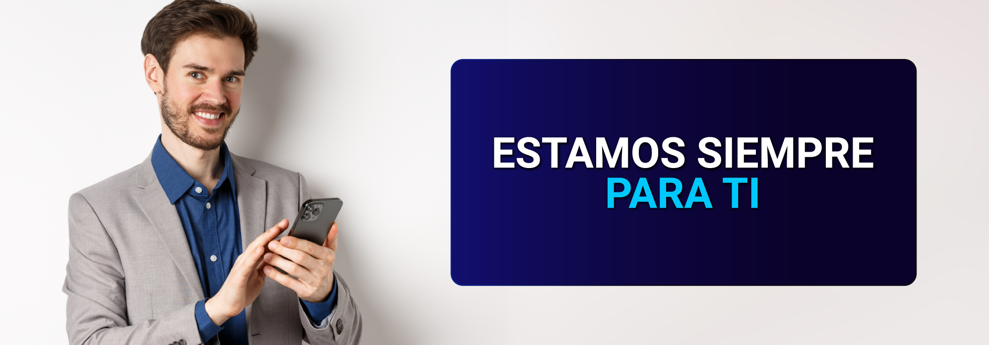 aw-pago factura tigo empresas medios de pago