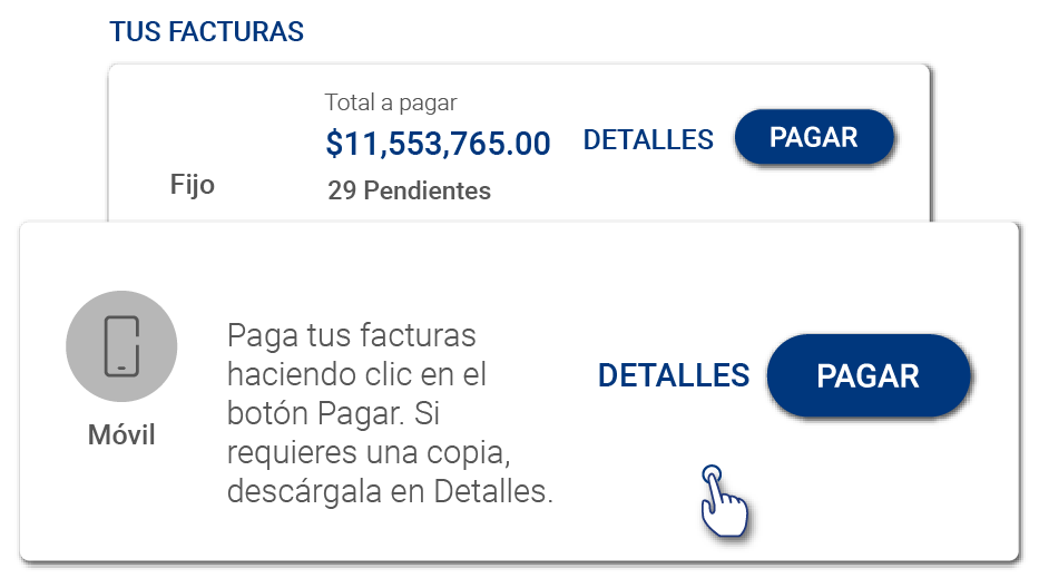 aw-inicio de sesion tigo business online