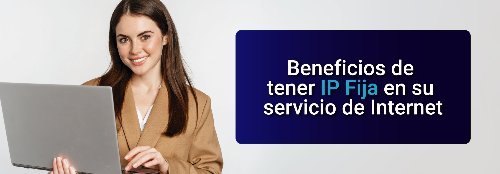 aw-banner ip fija.png