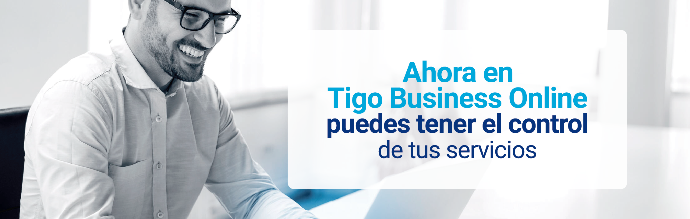 aw-uso de mi cuenta empresas
