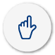 aw-registro-buton-blue.png