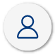 aw-ingresa-buton-blue.png