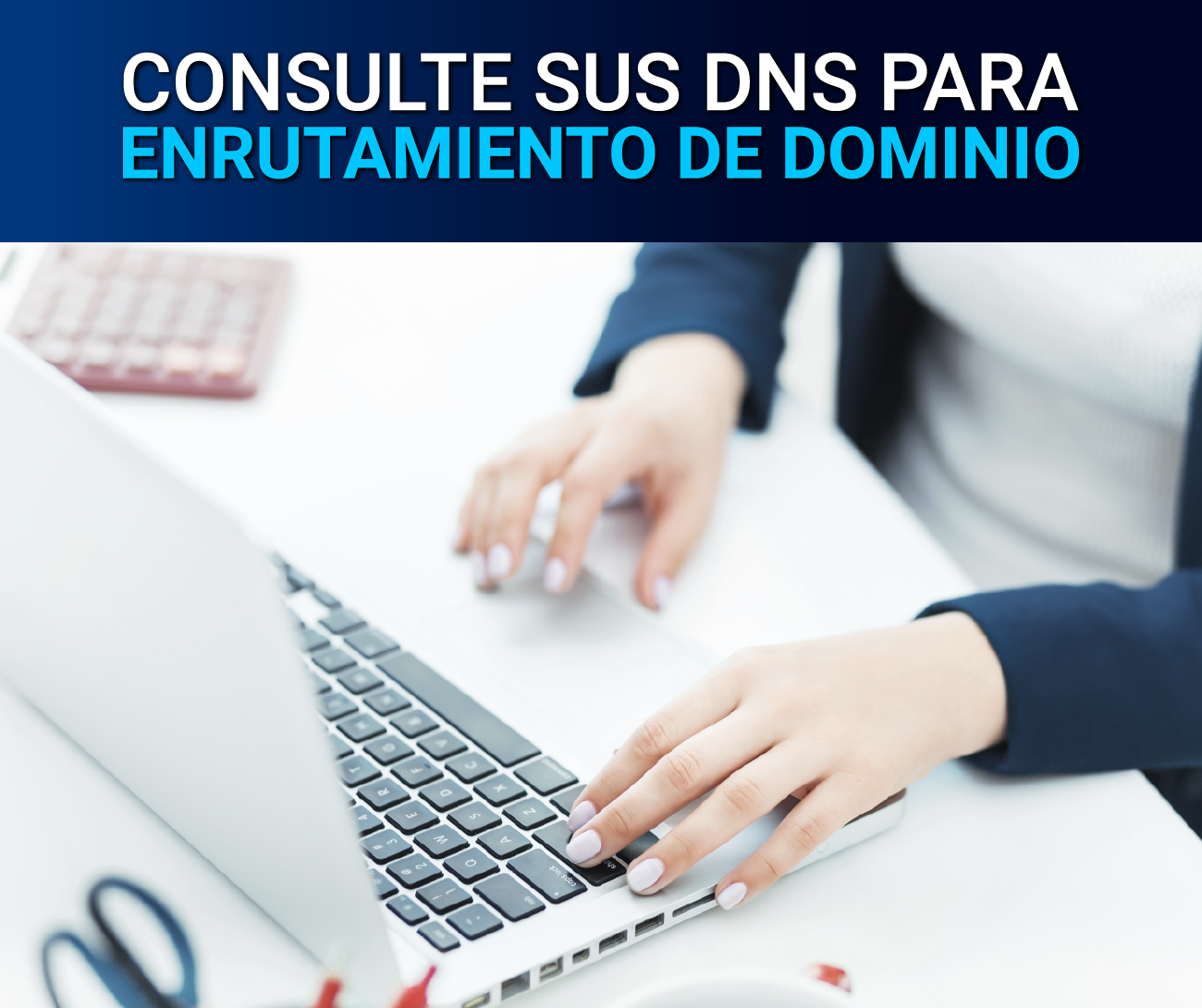 aw-banner movil dns.png