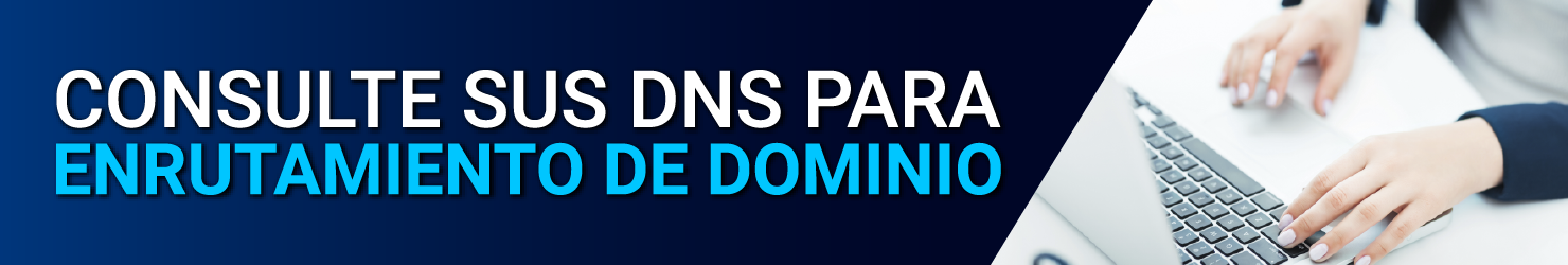 aw-banner web dns.png