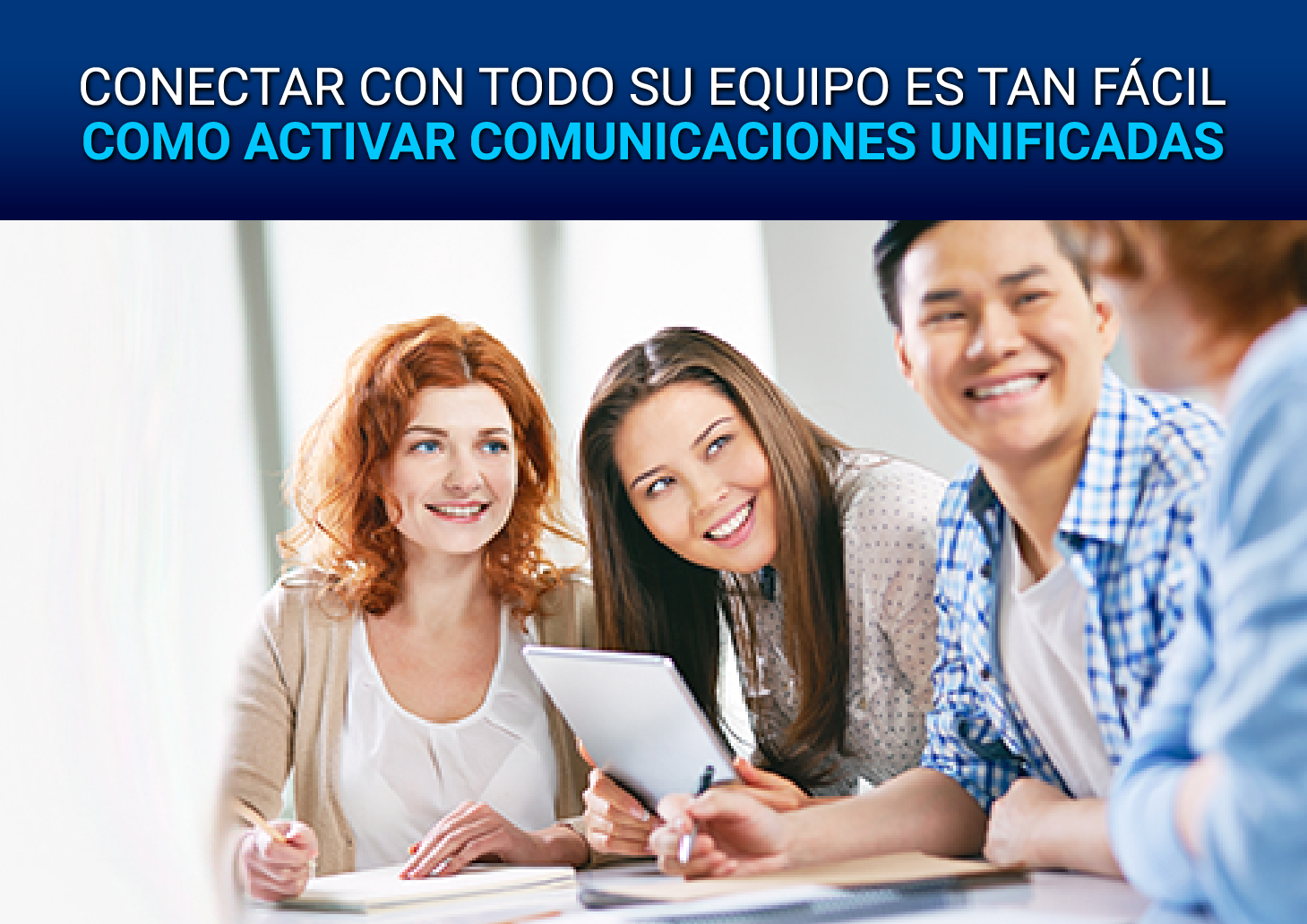 aw-banner movil unificadas.png