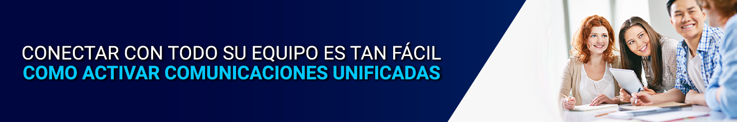 aw-banner web unificadas.png