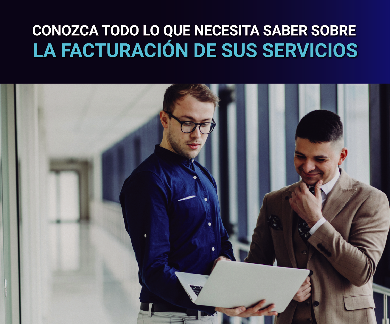 aw-banner movil explicativo.png
