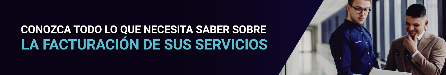 aw-banner web explicativo.png