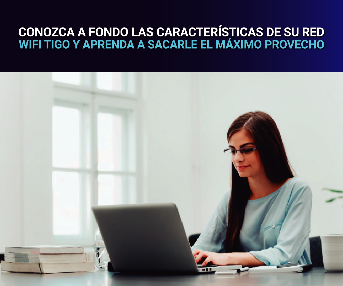 aw-banner movil cobertura.png