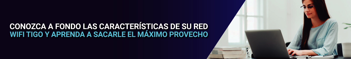 aw-banner web cobertura.png