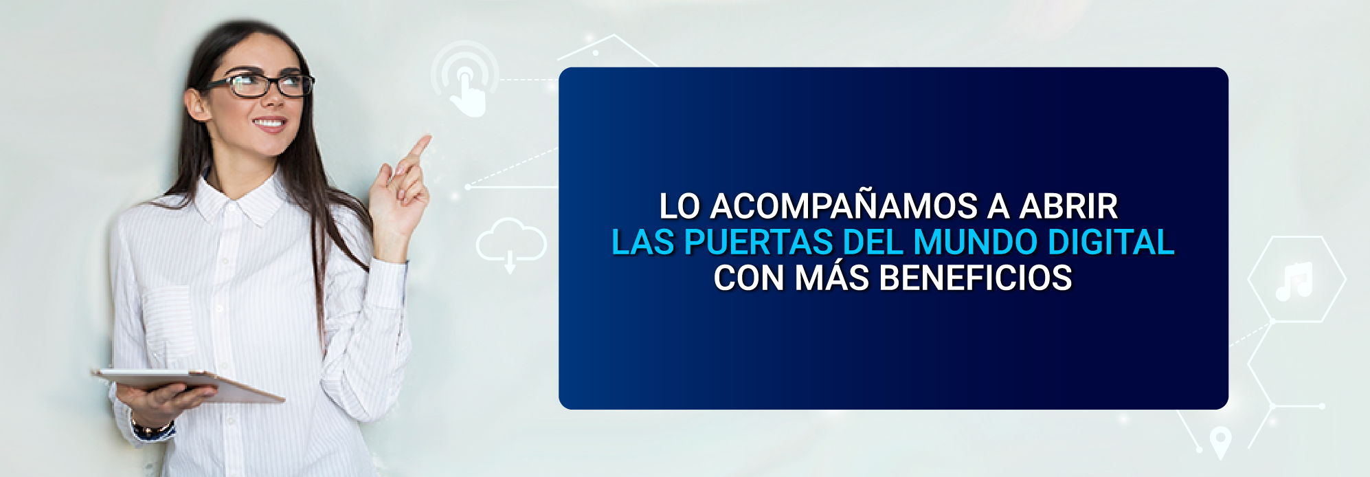 aw-banner pagina.png