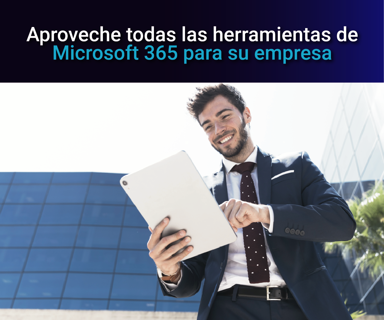 aw-banner movil microsoft.png