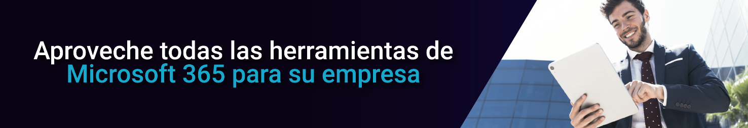 aw-banner web microsoft.png