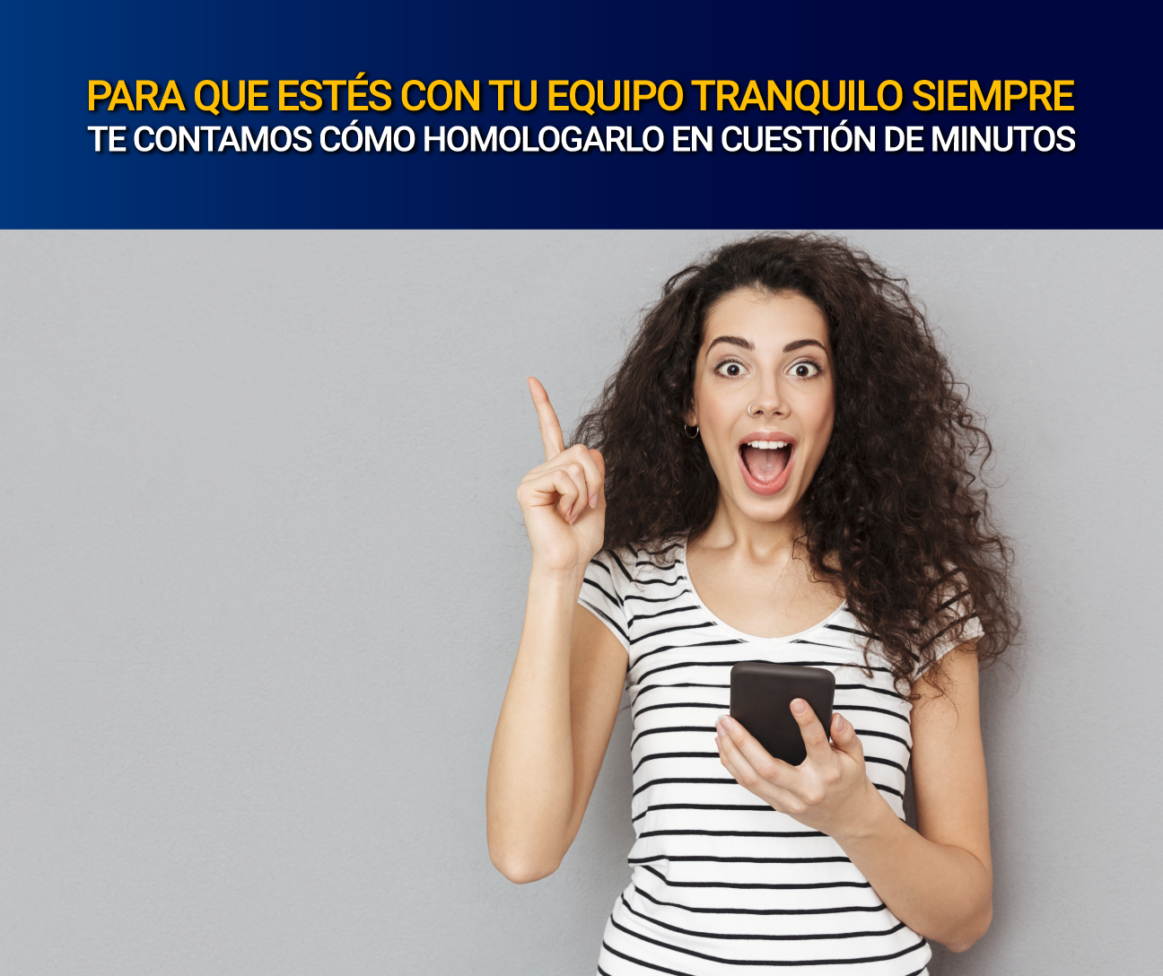 aw-banner movil homologar.png