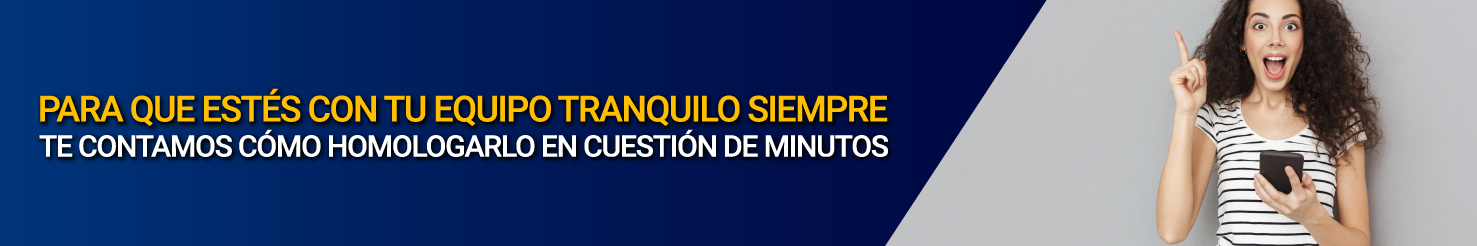 aw-banner web homologar.png