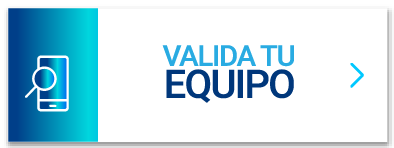 aw-Valida tu equipo Tigo