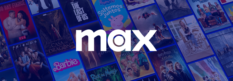 aw-banner_max.png