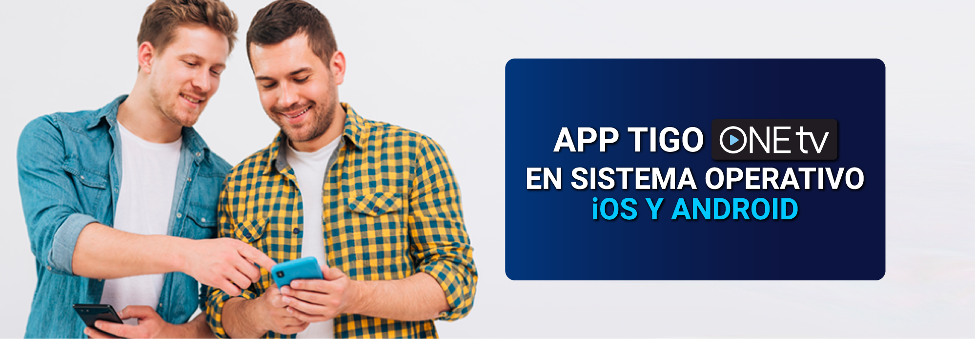 aw-banner app.png