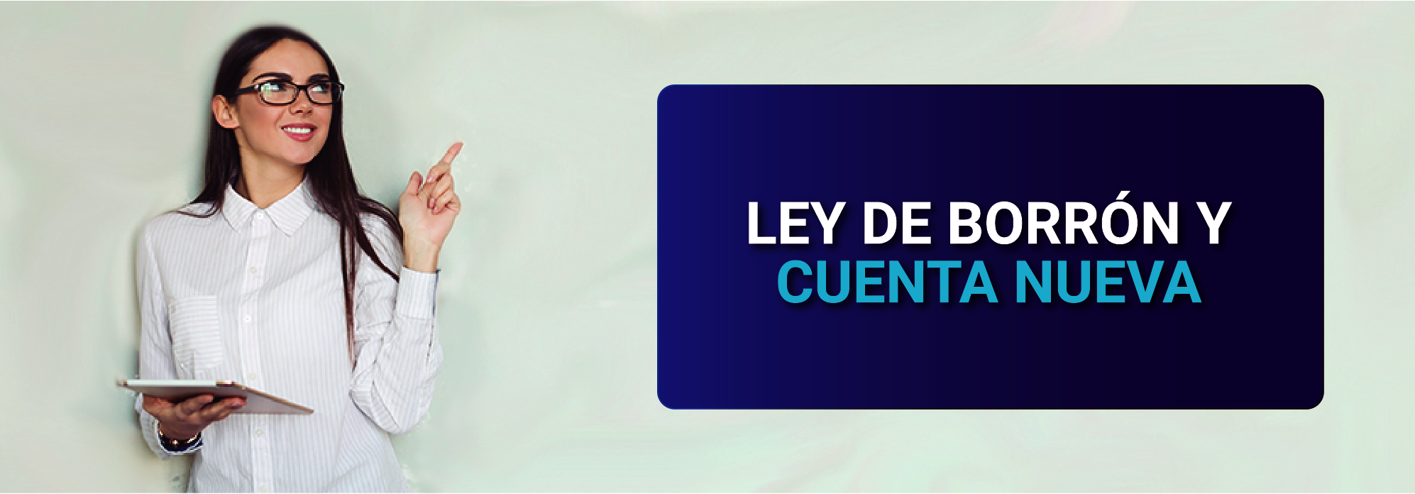 aw-banner ley.png