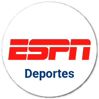 aw-boton_espn.png