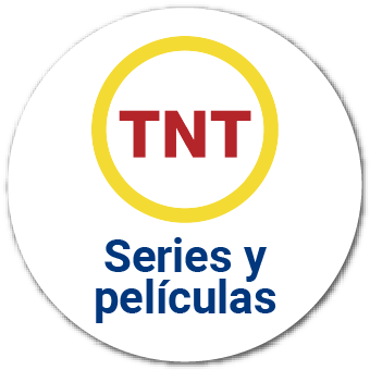aw-boton_tnt.png