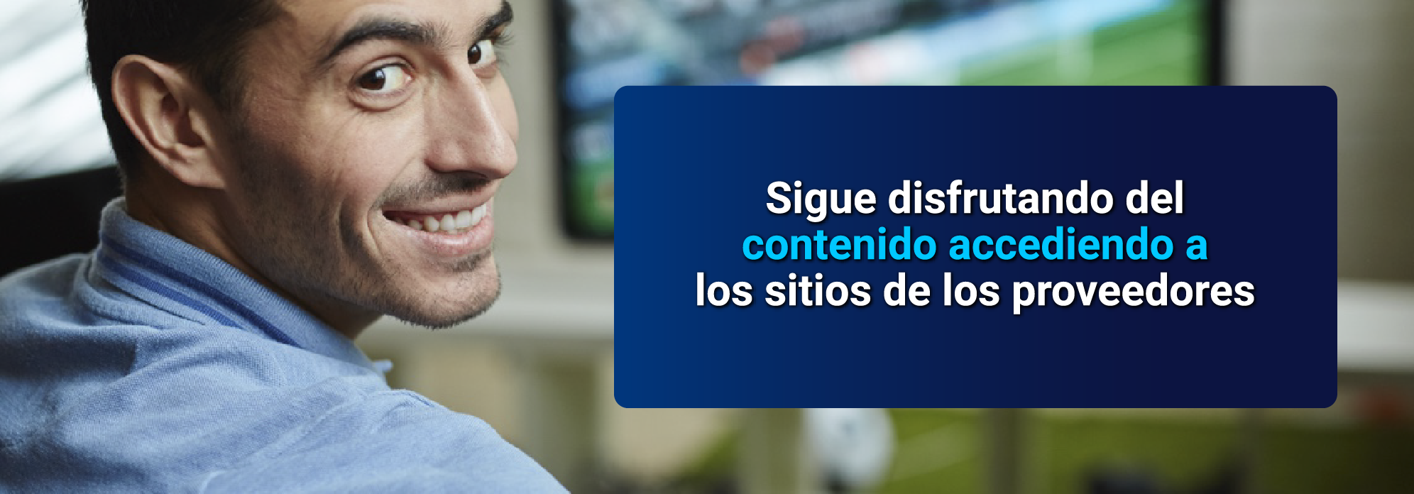 aw-banner plataforma.png