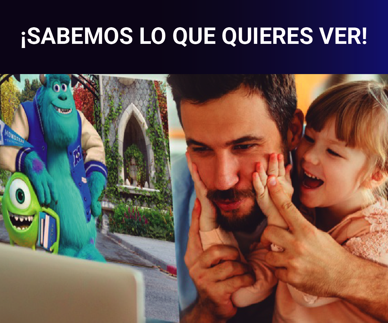 aw-banner movil recomendaciones.png
