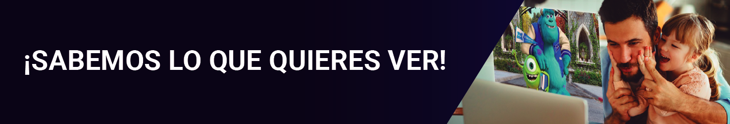 aw-banner web recomendaciones.png